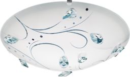 Eglo plafon LED Sorrenta 1 95689