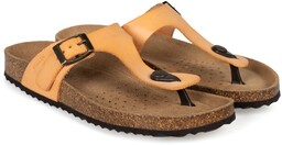 Geox Klapki "Brionia"
