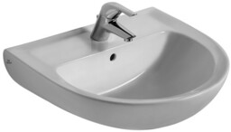 IDEAL STANDARD V134001 IDEAL STANDARD ECCO UMYWALKA 65X47