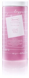 Herbata zielona Ronnefeldt TC2 Love You 100g