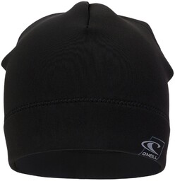 Czapka neoprenowa O''Neill Beanie czarna 3671 L