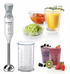 Blender Bosch MSM66110 600W