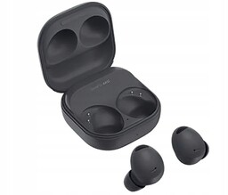 Słuchawki bezprzewodowe Samsung Galaxy Buds 2 Pro
