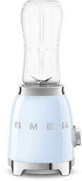 Smeg Blender sportowy PBF01PBEU
