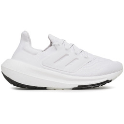 Buty do biegania adidas Ultraboost 23 GY9352 Biały