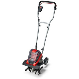EINHELL Glebogryzarka akumulatorowa GE-CR 30 Li-Solo 3431200