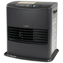 Piecyk naftowy Inverter 6026CE