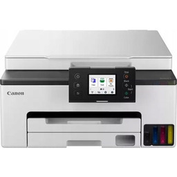 Canon GX1040 Inkjet Mfp color 6169C007