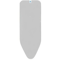 BRABANTIA Pokrowiec na deskę 136702 (C)