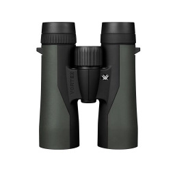 Vortex Crossfire HD 10x42 Lornetka