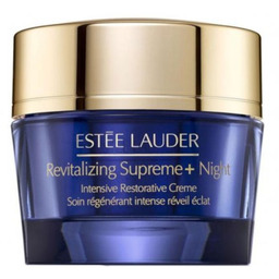 Estée Lauder Revitalizing Supreme+ Night Intensive Restorative Creme