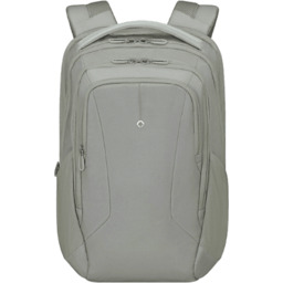 Plecak na laptopa SAMSONITE Guardit Classy 2.0 14,1