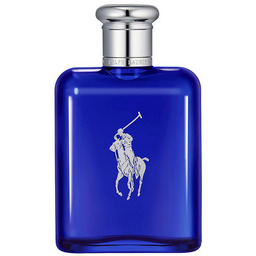 Ralph Lauren Polo Blue woda toaletowa 125 ml