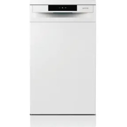 Gorenje GS520E15W 44,8cm Kosz na sztućce Zmywarka