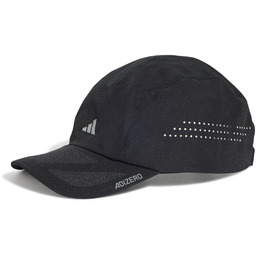 czapka adidas Runningxadizero Lightweight CLIMACOOL JD1160