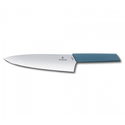 Victorinox Nóż Szefa Kuchni, szerokie ostrze, 20 cm,