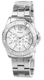 Guess W13549L1