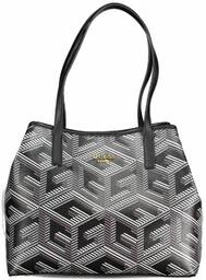 TORBA DAMSKA GUESS JEANS BEŻ