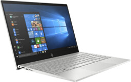 OUTLET Laptop HP ENVY 13-ah1125nd / 4XJ60EAR /