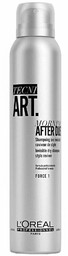 L''Oreal Professionnel Tecni Art Morning After Dust Force