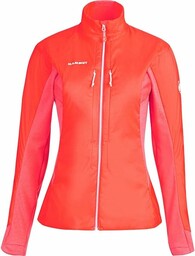 Mammut Kurtka Eigerjoch In Hybrid Kurtka Damska