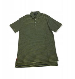 Męska koszulka Polo RALPH LAUREN M