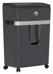Niszczarka HP PRO SHREDDER 18CC ŚCINKI 4x35mm /HPN281318CCOF-05/