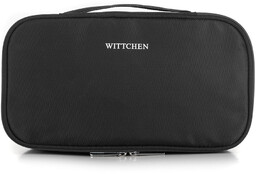 Kosmetyczka podróżna wielofunkcyjna