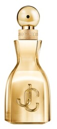 Jimmy Choo I Want Choo Le Parfum Woda