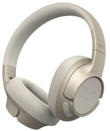 Fresh ''n Rebel Clam Core Nauszne Bluetooth 5.3