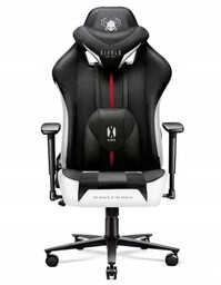 Diablo Chairs Fotel gamingowy DIABLO X-PLAYER 2.0 normal