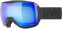 Gogle narciarskie Uvex Downhill 2100 CV 2030