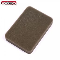 Filtr powietrza do agregat prądotwórczy, generator 5 -