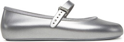 Baleriny Melissa Melissa Soft Ballerina Ad M 35785
