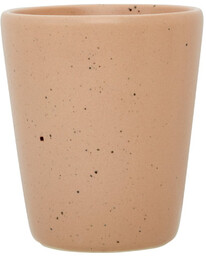 Kubek AOOMI SAND MUG B 350 ml