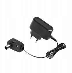 URZ1192 Zasilacz antenowy elektroniczny