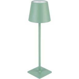 Lampa stołowa 3.5W 400lm CCT LED LINE TAZA