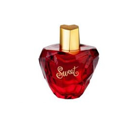 Lolita Lempicka Sweet, woda perfumowana, 50ml (W)