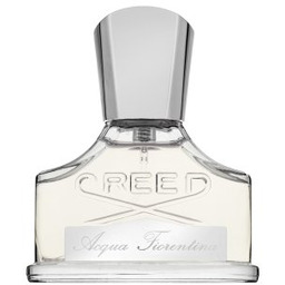 Creed Acqua Fiorentina woda perfumowana dla kobiet 30