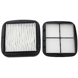 Bissell Pet & Hand Vac wielostopniowy filtr, 97D5