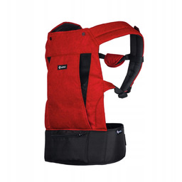 Safety 1st Ergonomiczne nosidełko Physionest