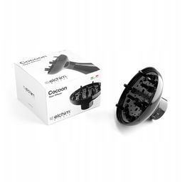 Dyfuzor Elchim Cocoon do suszarek