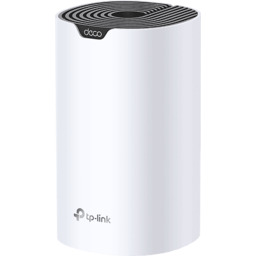 Domowy system Wi-Fi TP-LINK Deco S7 AC1900 (1-urządzenie)