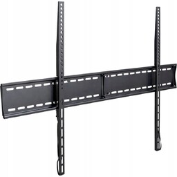 Uchwyt do telewizora ART LCD LED AR-97XXL 70-120