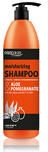 Chantal Prosalon Aloe & Pomegranate Moisturizing Szampon nawilżający