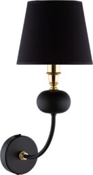 Nar-K-1(Cz) - Kutek Mood - kinkiet designerski