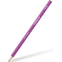 Ołówek HB Wopex NEON Staedtler ST-180-HB-F1-82024 ST-180-HB-F61-82079, Kolor: