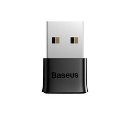Baseus BA04 - USB odbiornik Bluetooth 5.1 Adapter