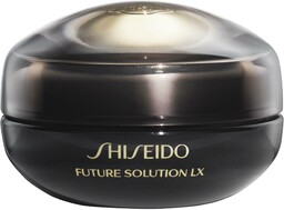 Shiseido Future Solution LX Eye and Lip Contour
