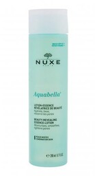 NUXE Aquabella Beauty-Revealing wody i spreje do twarzy
